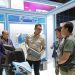 PLN Tebar Promo EV Deals Selama IIMS 2025