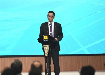 Berbagai Daerah Kembangkan Potensi Energi Bersih Lokal, PLN Siap Serap Hingga 37,7 MW