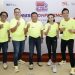 Telkom Gelar Digiland Run, Catat Tanggalnya