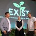 Telkom Wujudkan Masa Depan Berbasis ESG