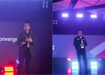 Telkomsel Ungkap Alasan Gunakan Teknologi AI Terkini