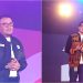Tak Ingin Kalah dari Thailand, Telkomsel Akan Perluas Jaringan 5G