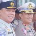 Jasa Raharja Sampaikan Komitmen Dukung Upaya Strategis Seluruh Stakeholder