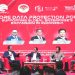 NeutraDC Bekerja Sama dengan KBRI Singapura Gelar Diskusi Panel