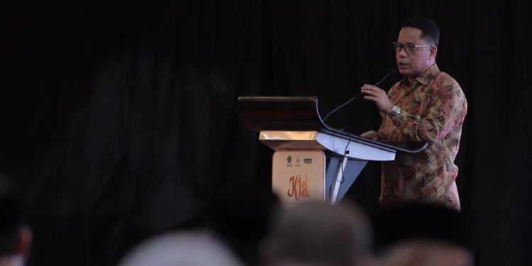 Kemenag Siapkan Kurikulum Masjid untuk Tingkatkan Layanan Keagamaan