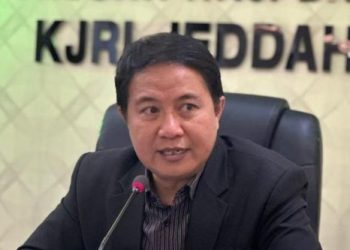 Kemenag: Jangan Tertipu Tawaran Visa Lainnya