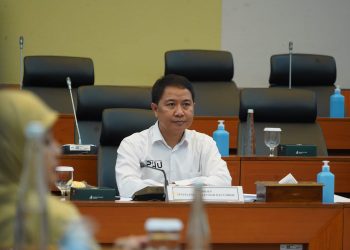 Kemenag Tegaskan Tidak Ada Jual Beli Kuota Haji