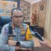 Hari ke 9 Operasi Keselamatan Cartenz, Ribuan Pengendara Motor Diberi Sanksi