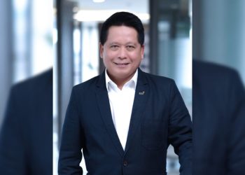 Layanan Error, BSI Masih Telusuri Terkait Serangan Cyber