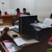 Disdukcapil Jayapura Buka Pelayanan di Hari Libur