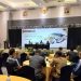 BPS Papua Harap Kementerian Terkait Manfaatkan Data ST2023