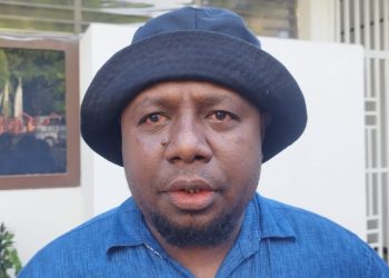 Hanya 5 TPS di Kabupaten Jayapura Gelar PSU, Begini Penjelasan KPU