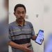Respon Peserta PPU Setelah Gunakan Mobile JKN