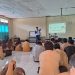 Astra Motor Papua Edukasi Keselamatan Berkendara Siswa SMA Hikmah Yapis Jayapura