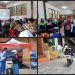 Astra Motor Papua Bekali Siswa SMK Hikmah Yapis Jayapura Cara Berkendara Aman