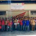 Astra Motor Papua Gencar Lakukan Edukasi Keselamatan Berkendara bagi Generasi Muda