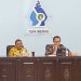 PTAM Jayapura Diberi Tugas Kelola Air Limbah Ramah Lingkungan