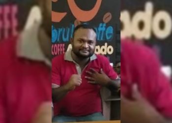 KPU Jayapura Diminta Kaji PSU di 53 TPS