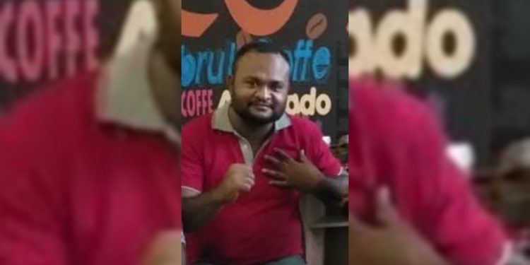 KPU Jayapura Diminta Kaji PSU di 53 TPS