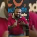 KPU Jayapura Diminta Kaji PSU di 53 TPS