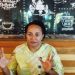 Pansel DPRK Jayapura Digugat ke PTUN, Seluruh Tahapan Seleksi Diminta Ulang
