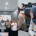 Tingkatkan Kepatuhan Bayar Pajak, Program Kerja Samsat Regional Sumatera Dievaluasi