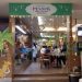 Swiss-Belexpress Jayapura Sediakan 50 Item Menu Iftar Ramadan