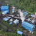 PLN Maksimalkan Pemanfaatan FABA PLTU Tidore
