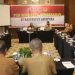 Respons Polres Jayapura Soal Maraknya Sengketa Tanah