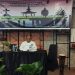 Pj Bupati Jayapura Minta Pilkada Tanpa SARA