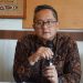 Festival Kopi Papua 2024, Bank Indonesia Libatkan 4 Calon Aggregator Nasional