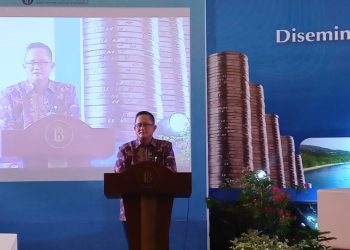 Dukung Sumber Pertumbuhan Ekonomi Baru Sektor Pariwisata, Ini Rekomendasi Bank Indonesia