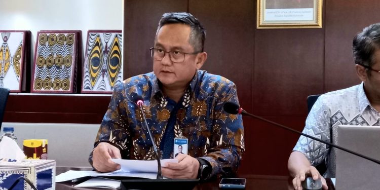 Ini Dampak Pilkada Terhadap Perekonomian Papua