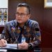 Ini Dampak Pilkada Terhadap Perekonomian Papua