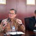 Kebutuhan Uang Tunai di Papua Naik 16,5 Persen, BI Siapkan Rp1,62 Triliun