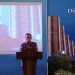 Dukung Sumber Pertumbuhan Ekonomi Baru Sektor Pariwisata, Ini Rekomendasi Bank Indonesia