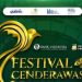 Festival Cenderawasih Segera Digelar, Catat Tanggal dan Lokasinya
