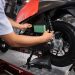 Apa yang Terjadi Jika Filter Udara pada Sepeda Motor Tidak Dibersihkan dalam Waktu Lama ?