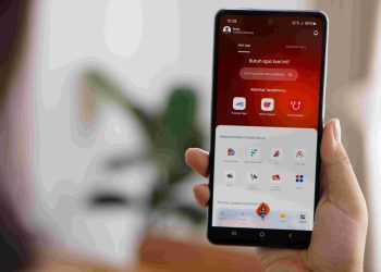 MyTelkomsel Hadir Sebagai Super App, Tawarkan Berbagai Fitur Unggulan