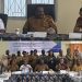Ini Hasil Forum Pertemuan BPJS Kesehatan dan Pemkab Puncak
