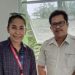 Telkom Witel Papua Dukung Digitalisasi Layanan Puskesmas Komba Sentani
