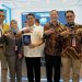 PLN Tampilkan Kesiapan Ekosistem EV di Indonesia dalam Gelaran PEVS 2024
