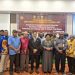 Pemerintah Papua Komitmen Jaga Keberlangsungan Masyarakat Adat