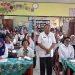 K3S WP I Jayapura Tingkatkan Kapasitas Kepala Sekolah Melalui Workshop