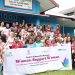 Melalui Program Woman Support Woman, Srikandi PLN Dukung Pemberdayaan Perempuan Papua