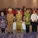 Ratusan UMKM Papua Antusias Ikut Forum Peningkatan Kompetensi