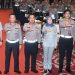 Langkah Strategis Penegakkan Hukum Lalu Lintas Penting Terus Dilakukan