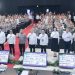 Jasa Raharja Paparkan Kebijakan untuk Persiapan Pelaksanaan Operasi Ketupat