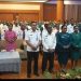 Anggota PKK Kota Jayapura Diharapkan Implementasikan 10 Program