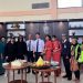 HUT ke 75, Garuda Indonesia Berlakukan Beragam Promo